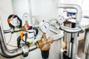 gas sensor