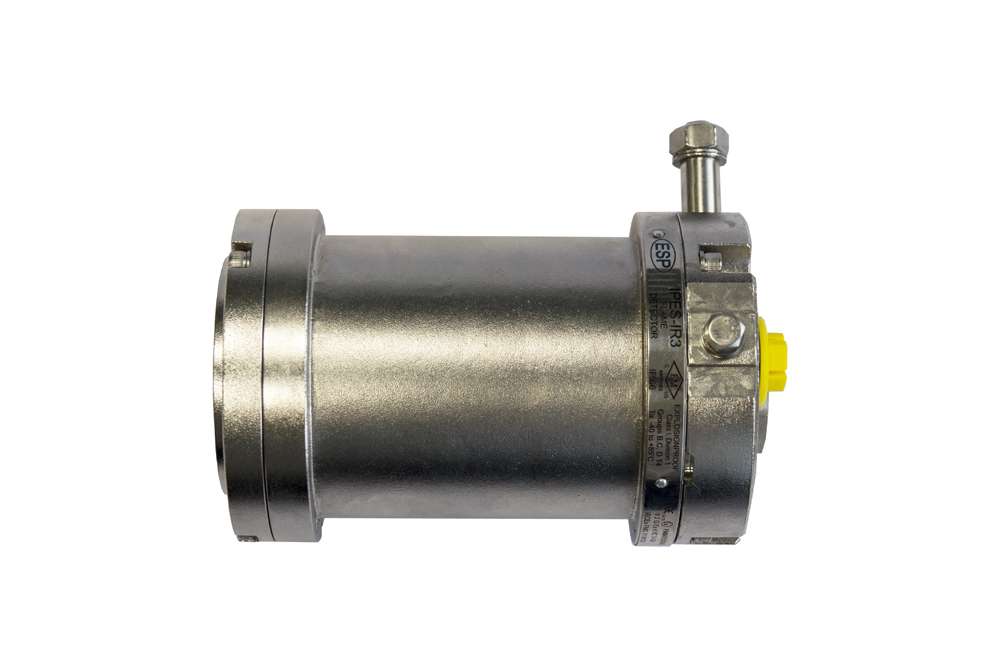 //