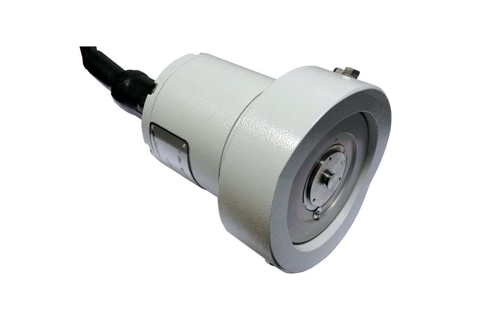 sand detector